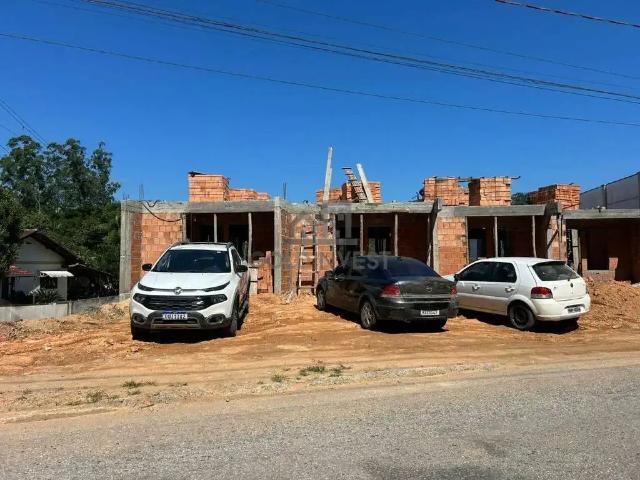 Casa venda em Região Geográfica Imediata de Brusque, Brusque