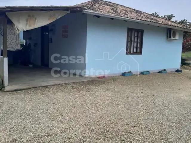 Casa venda em Região Geográfica Imediata de Brusque, Brusque