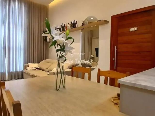 Casa venda em Região Geográfica Imediata de Brusque, Brusque