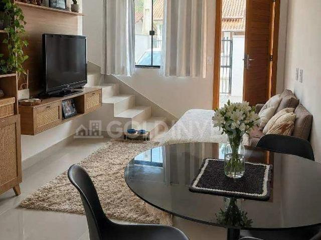 Casa venda em Dom Joaquim, Brusque