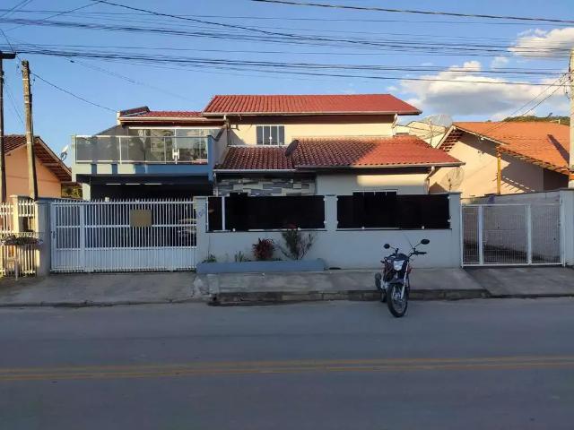 Casa venda em Região Geográfica Imediata de Brusque, Brusque