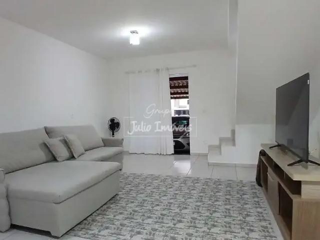 Casa venda em Região Geográfica Imediata de Brusque, Brusque
