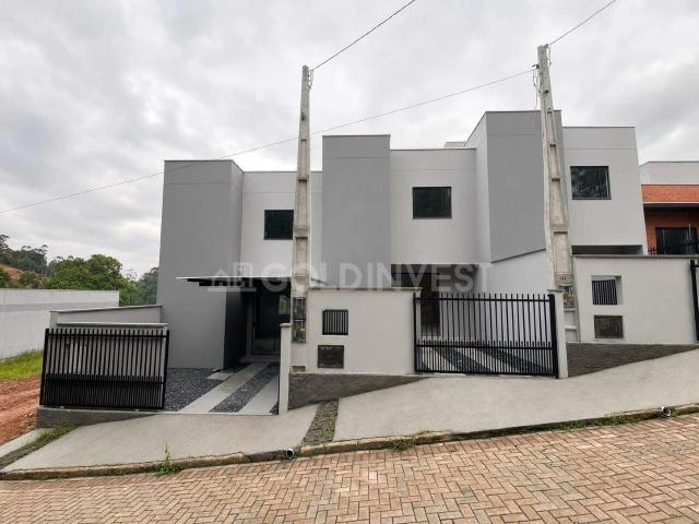 Casa venda em Dom Joaquim, Brusque