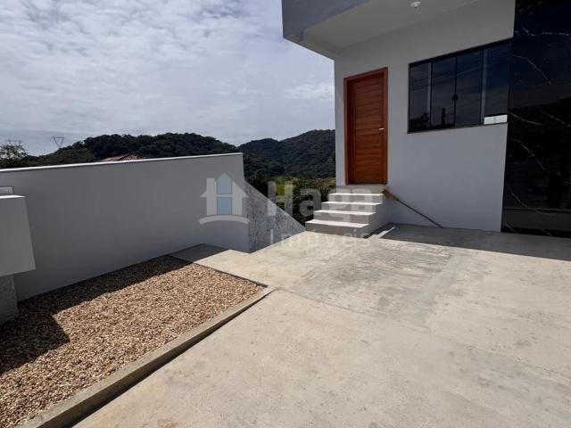 Casa venda em Brusque, Região Geográfica Intermediária de Blumenau