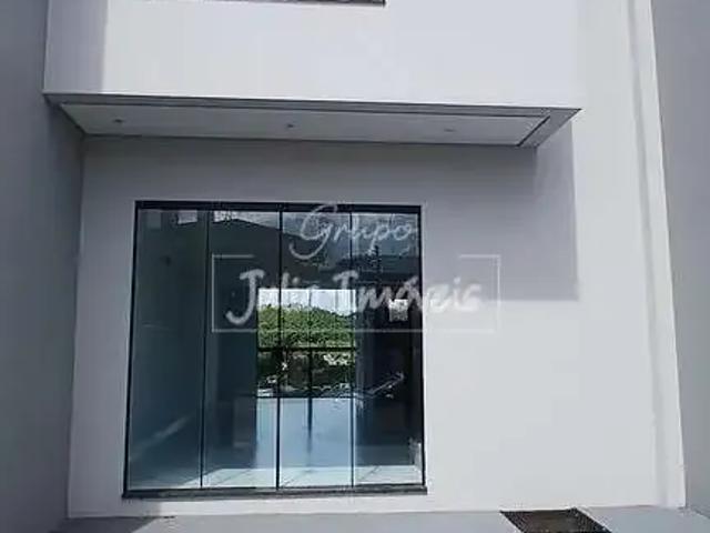 Casa venda em Região Geográfica Imediata de Brusque, Brusque