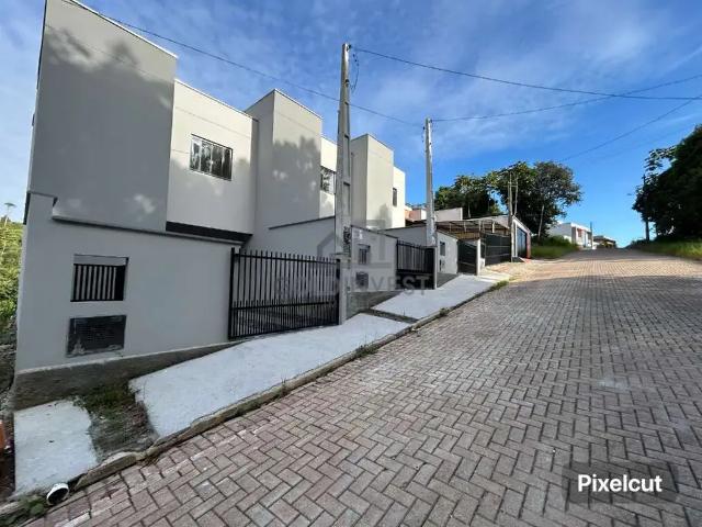 Casa venda em Região Geográfica Imediata de Brusque, Brusque