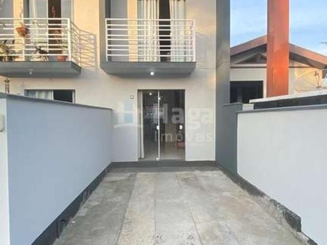 Casa venda em Região Geográfica Imediata de Brusque, Brusque