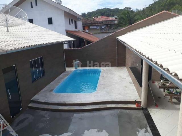 Casa venda em Região Geográfica Imediata de Brusque, Brusque