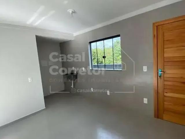 Casa venda em Região Geográfica Imediata de Brusque, Brusque