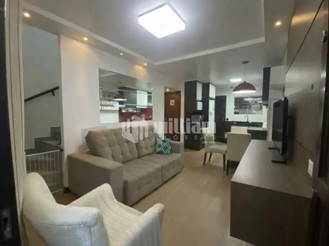 Casa venda em Região Geográfica Imediata de Brusque, Brusque
