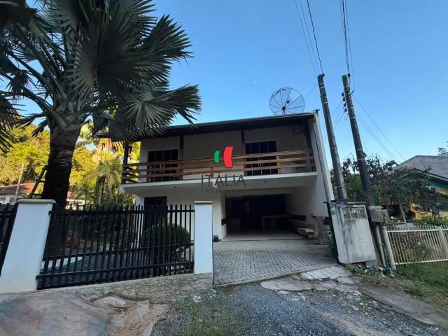 Casa venda em Região Geográfica Imediata de Brusque, Brusque