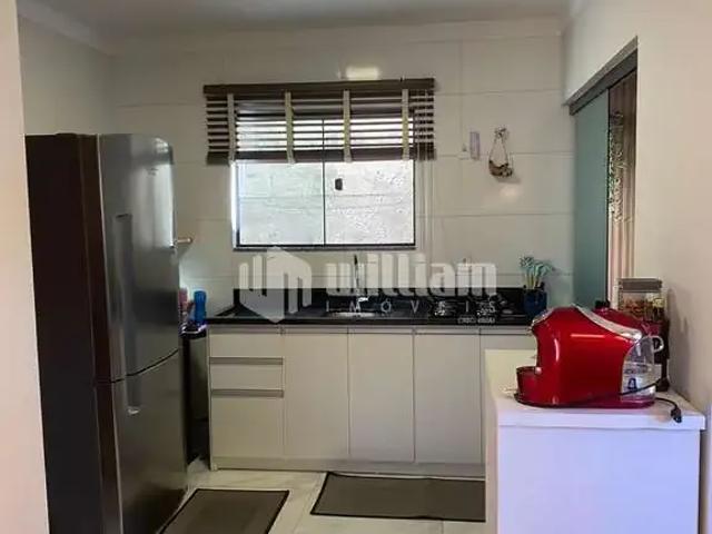 Casa venda em Região Geográfica Imediata de Brusque, Brusque