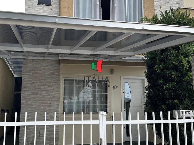 Casa venda em Beira Rio, Brusque