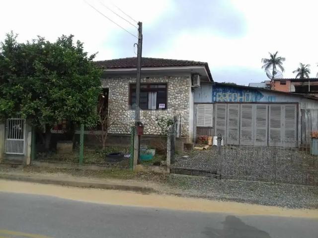 Casa venda em Região Geográfica Imediata de Brusque, Brusque