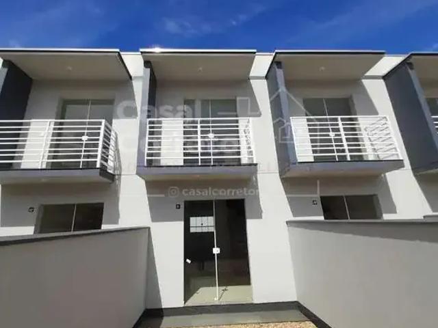 Casa venda em Região Geográfica Imediata de Brusque, Brusque