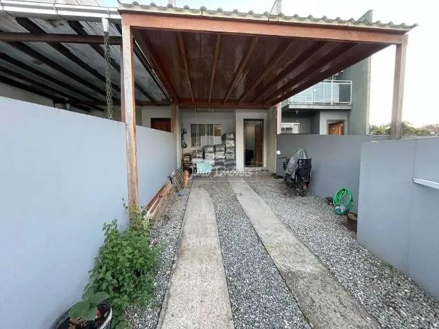 Casa venda em Região Geográfica Imediata de Brusque, Brusque