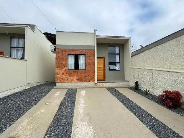 Casa venda em Região Geográfica Imediata de Brusque, Brusque