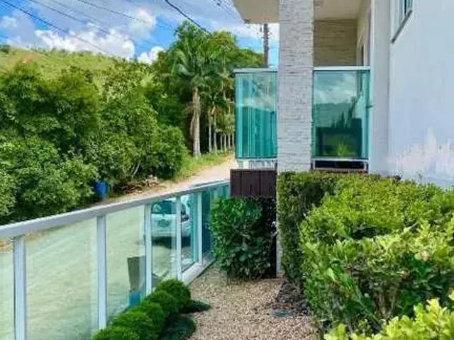 Casa venda em Região Geográfica Imediata de Brusque, Brusque