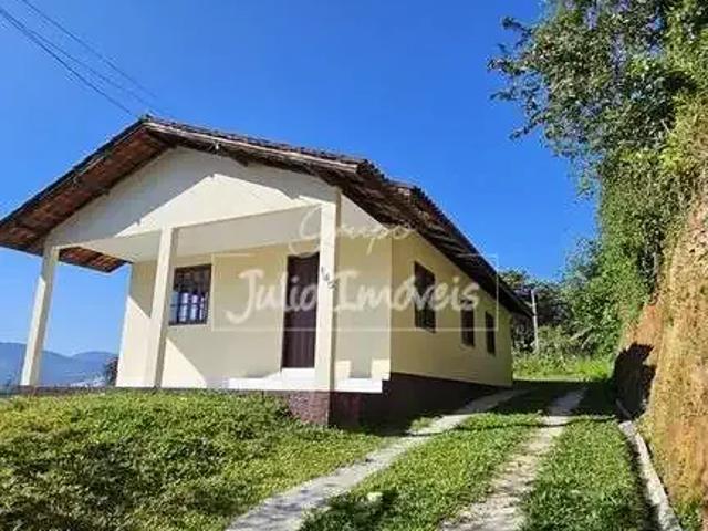 Casa venda em Região Geográfica Imediata de Brusque, Brusque