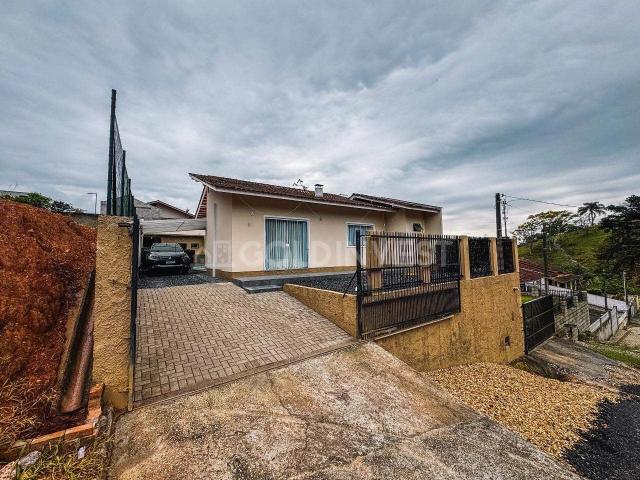 Casa venda em Beira Rio, Brusque