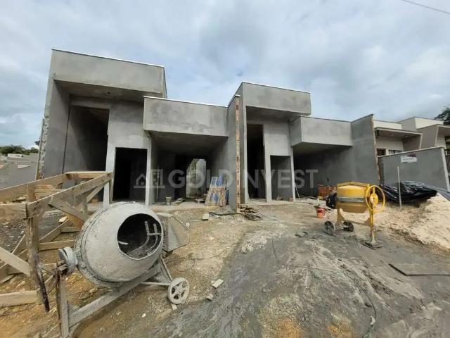 Casa venda em Região Geográfica Imediata de Brusque, Brusque