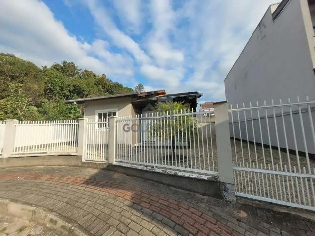 Casa venda em Beira Rio, Brusque