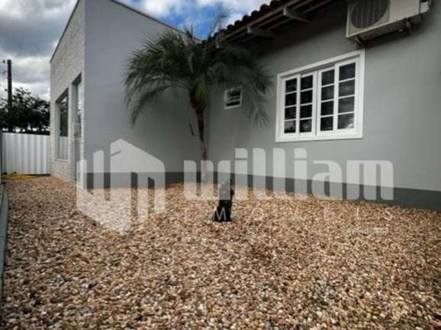 Casa venda em Região Geográfica Imediata de Brusque, Brusque