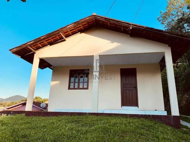 Casa venda em Região Geográfica Imediata de Brusque, Brusque