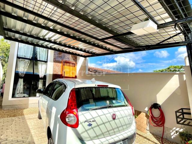 Casa venda em Brusque, Região Geográfica Intermediária de Blumenau