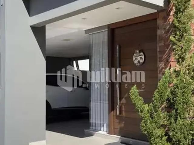 Casa venda em Região Geográfica Imediata de Brusque, Brusque