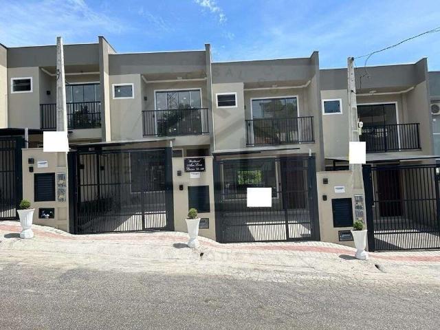 Casa venda em Região Geográfica Imediata de Brusque, Brusque