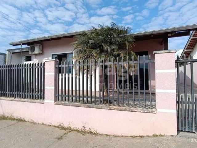 Casa venda em Região Geográfica Imediata de Brusque, Brusque