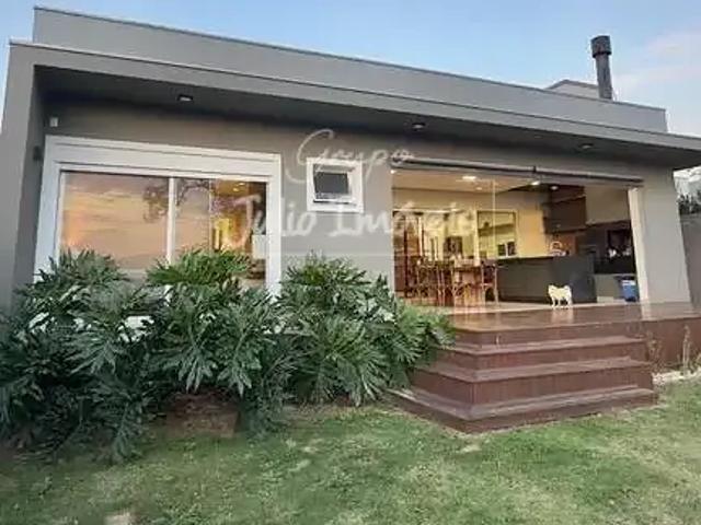 Casa venda em Região Geográfica Imediata de Brusque, Brusque