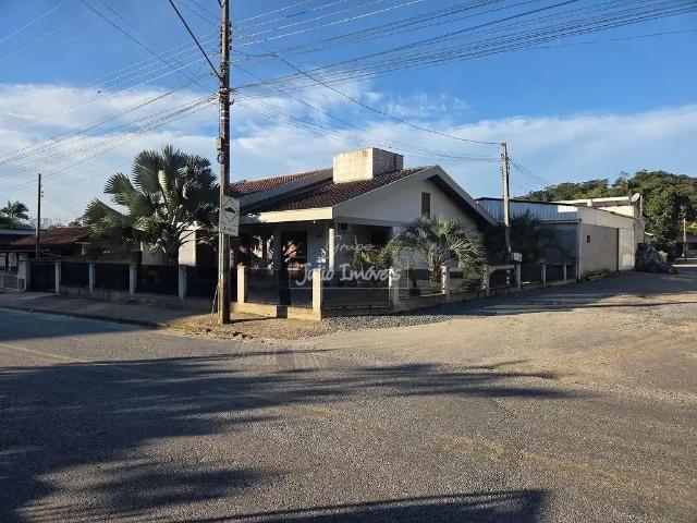 Casa venda em Região Geográfica Imediata de Brusque, Brusque