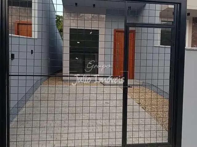 Casa venda em Região Geográfica Imediata de Brusque, Brusque