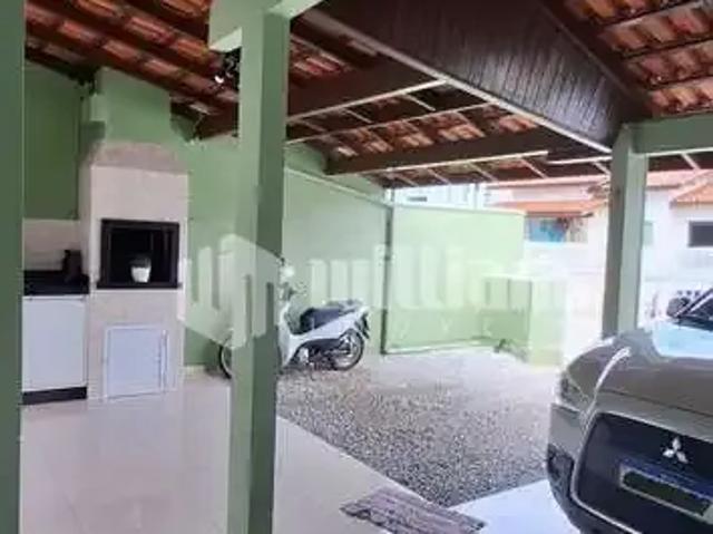 Casa venda em Região Geográfica Imediata de Brusque, Brusque
