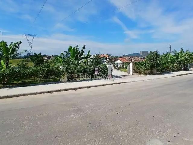 Casa venda em Região Geográfica Imediata de Brusque, Brusque