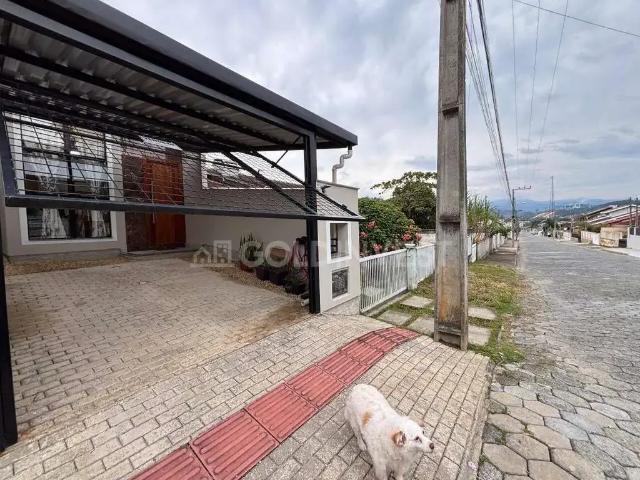 Casa venda em Região Geográfica Imediata de Brusque, Brusque