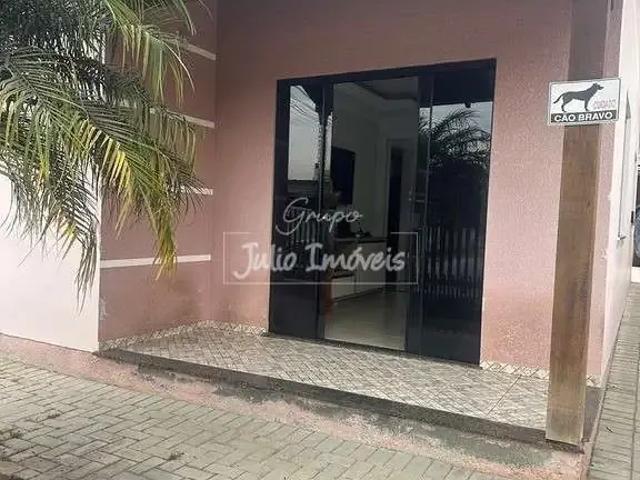 Casa venda em Região Geográfica Imediata de Brusque, Brusque