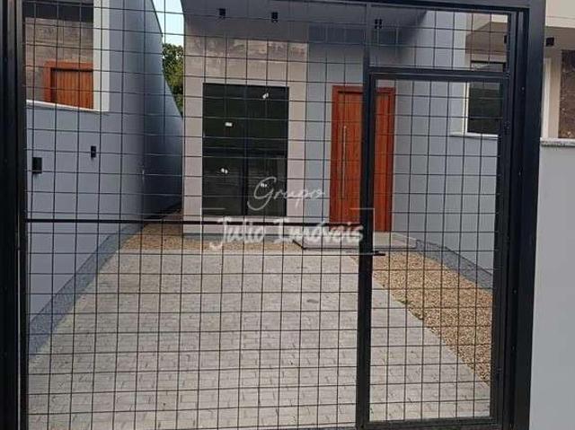 Casa venda em Região Geográfica Imediata de Brusque, Brusque
