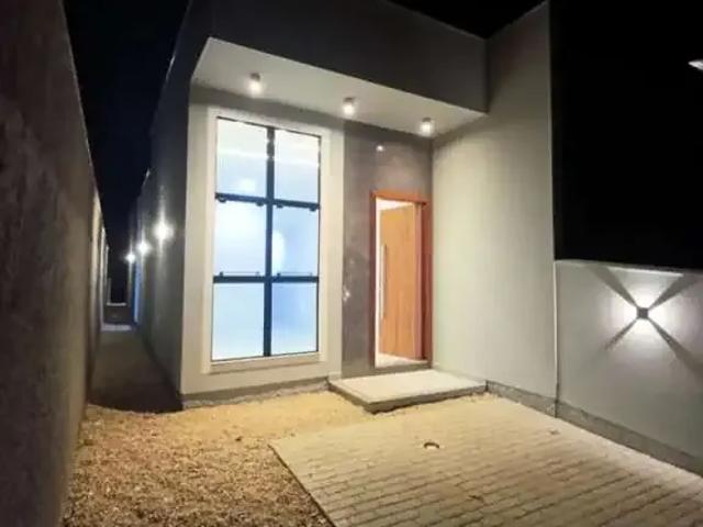 Casa venda em Região Geográfica Imediata de Brusque, Brusque