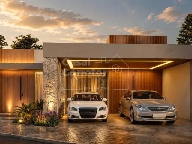 Casa venda em Região Geográfica Imediata de Brusque, Brusque