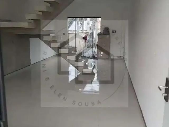 Casa venda em Região Geográfica Imediata de Brusque, Brusque