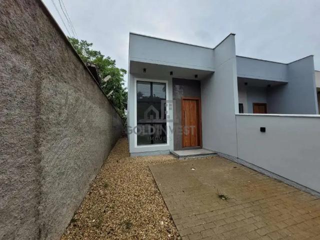 Casa venda em Região Geográfica Imediata de Brusque, Brusque