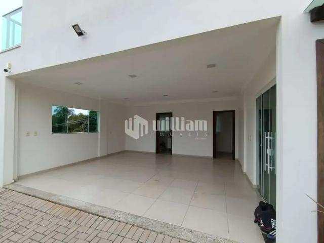 Casa venda em Região Geográfica Imediata de Brusque, Brusque