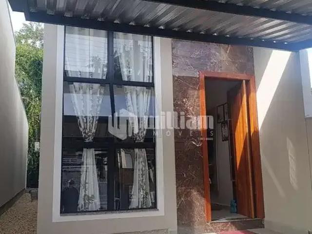 Casa venda em Região Geográfica Imediata de Brusque, Brusque