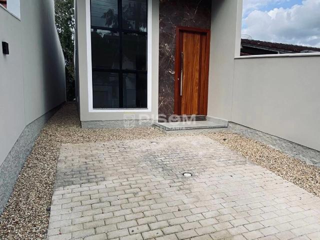 Casa venda em Beira Rio, Brusque