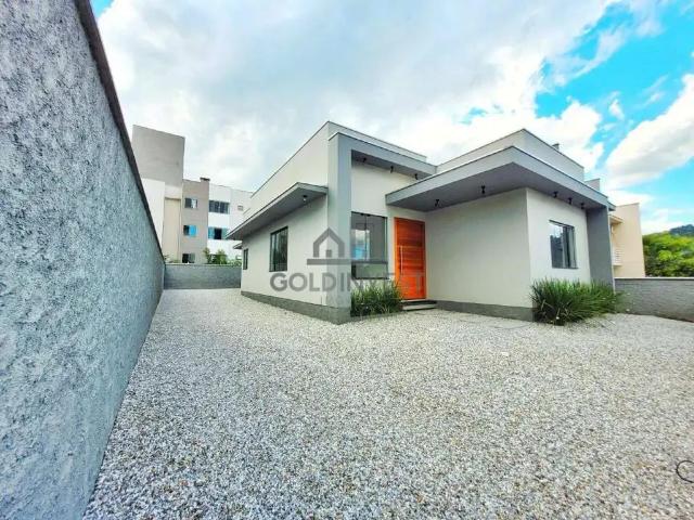 Casa venda em Beira Rio, Brusque