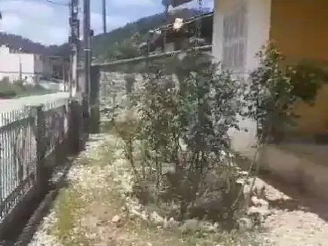 Casa venda em Brusque, Região Geográfica Intermediária de Blumenau