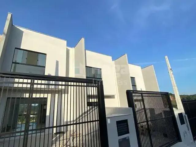 Casa venda em Região Geográfica Imediata de Brusque, Brusque